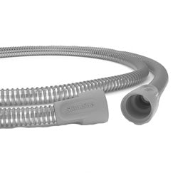 ResMed SlimLine™ Tubing