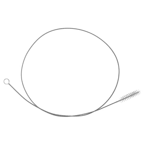 CAP1013 CPAP Tube Brush by Sunset Healthcare