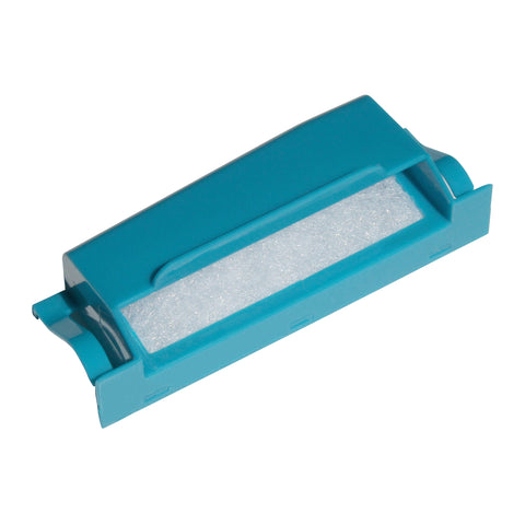 Philips Respironics Dreamstation Reusable Filter