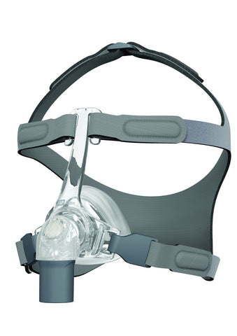 F&P Eson™ Nasal Mask **Limited Quantity Available**