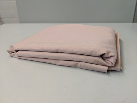 Cupron Copper Infused Flat Sheet (Twin)