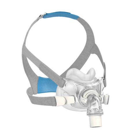 ResMed AirFit F30 Full Face Mask