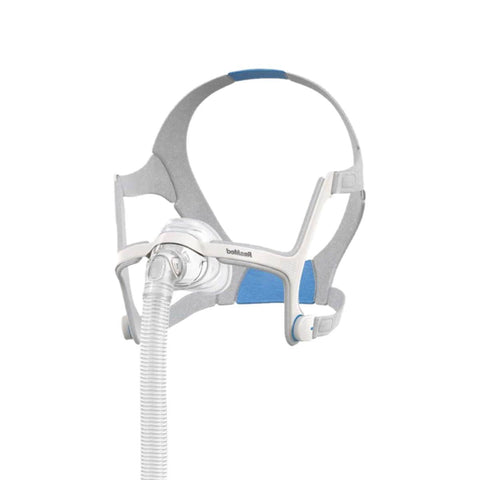 ResMed AirFit N20 Nasal Mask