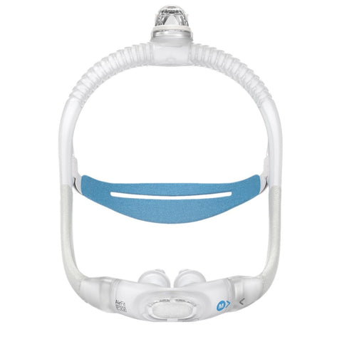ResMed AirFit P30i Nasal Pillow Mask **Limited Quantity**