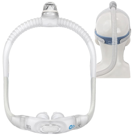 ResMed AirFit P30i Nasal Pillow Mask **Limited Quantity**