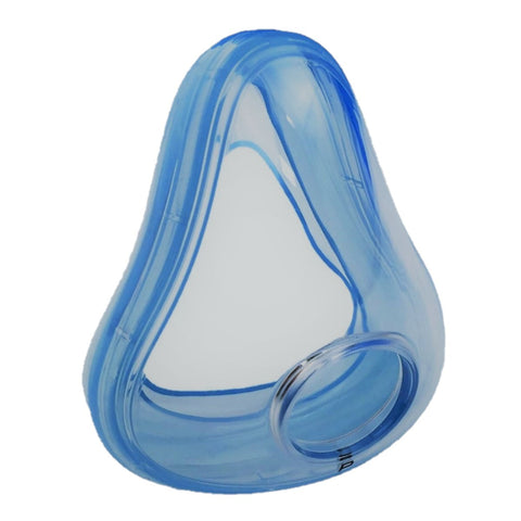 Amara Gel Cushion By Philips Respironics