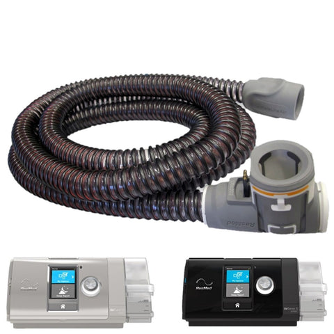 ClimateLineAir™ Heated Tube for AirSense™10 and AirCurve™10