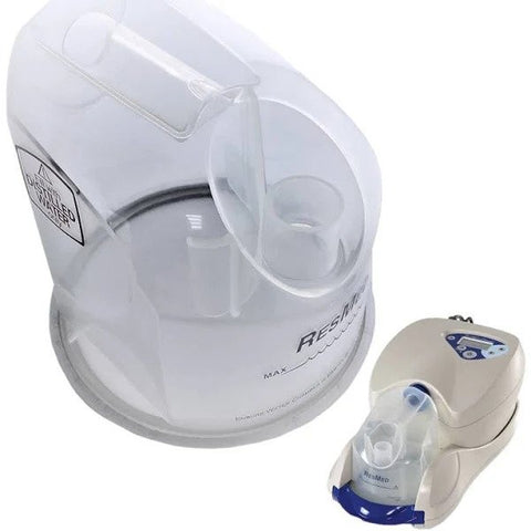 ResMed C-Series Tango™ Replacement Water Chamber