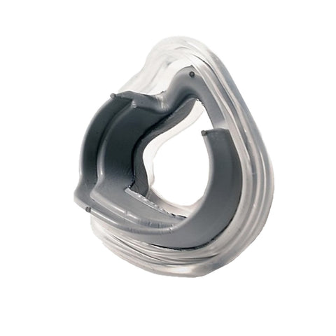 Zest And Zest Q Foam Cushion Silicone Seal By Fisher & Paykel