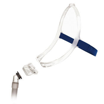 ResMed Swift™ FX Nasal Pillows Complete System