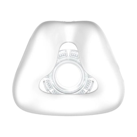Mirage FX Cushion Seal By ResMed (Wide)
