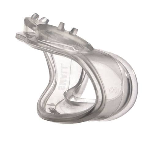 ResMed Mirage Liberty Mouth Cushion (Size Small)