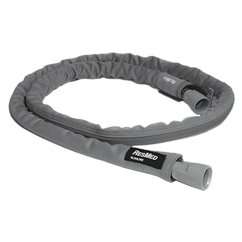 SlimLine CPAP Hose Tube Wrap System By ResMed