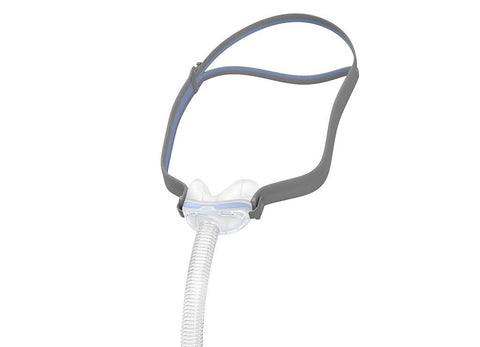 ResMed AirFit N30 Nasal CPAP Mask