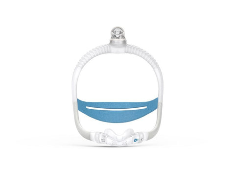 ResMed AirFit N30i Nasal Mask