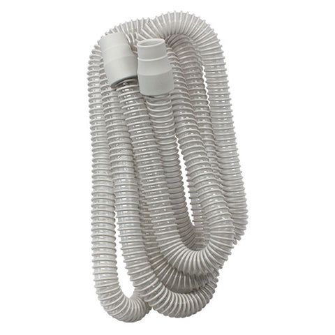 10' Standard Tubing