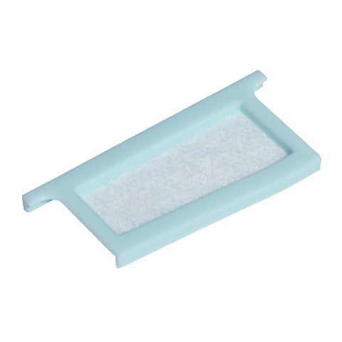 Philips Respironics Dreamstation Disposable Filters (2-pack)
