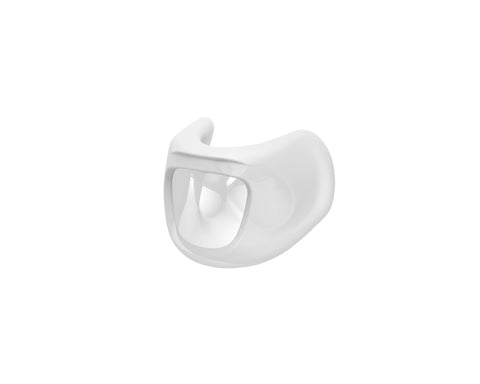 F&P Pilairo Q™ Nasal Pillows Mask **Limited Quantity Available**