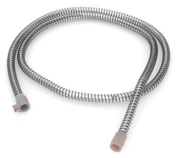 ResMed ClimateLine™ Tubing for S9 Machine