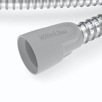 ResMed SlimLine™ Tubing