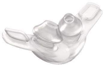 ResMed Swift™ FX Nasal Pillows Complete System