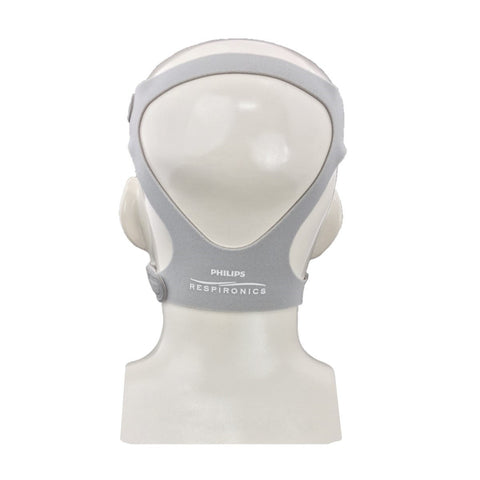 Amara Headgear Strap By Philips Respironics (Reduced Size)