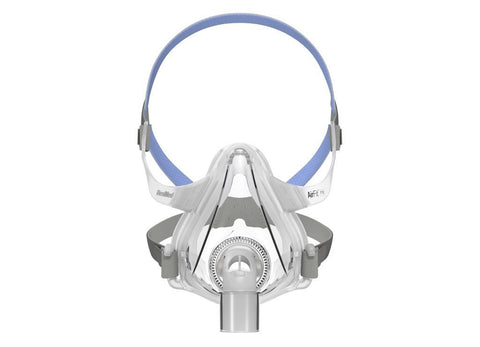 ResMed AirFit F10 Full Face Mask **Limited Quantity**